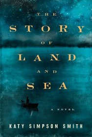 The Story of Land and Sea