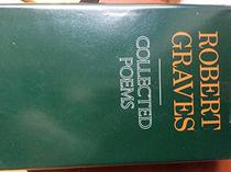 Collected Poems