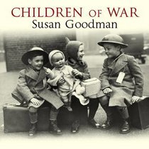 Children Of War