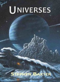 Universes