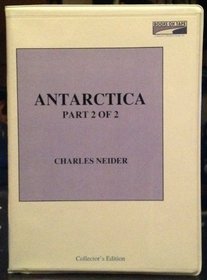 Antarctica V02