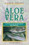 Aloe Vera (Spanish Edition)