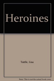 Heroines