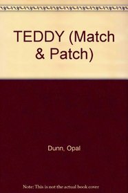 TEDDY (Match & Patch)
