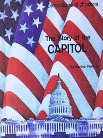 The Story of the Capitol