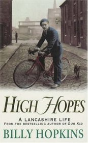 High Hopes