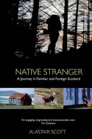 Native Stranger