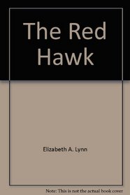 The Red Hawk