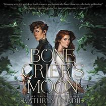Bone Crier's Moon: Library Edition