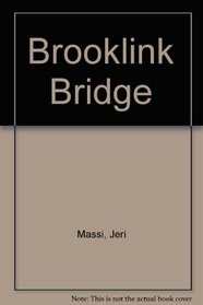 Reading 5 BookLinks: The Bridge (teaching guide only)