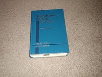 Search and Seizure (Volume 2)