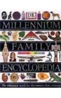Millennium Family Encyclopedia (Spanish Edition)