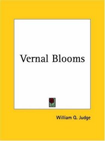 Vernal Blooms