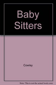 The BabySitters