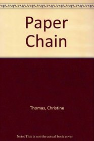 Paper Chain