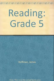 Reading: Grade 5