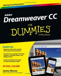 DRER For Dummies