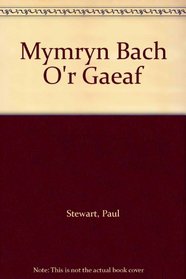 Mymryn Bach O'r Gaeaf