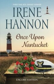 Once Upon Nantucket: Encore Edition (Lighthouse Lane)