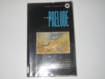 The Prelude (Theory in Practice Series)