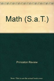 Math (S.a.T.)