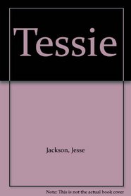 Tessie