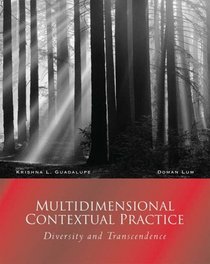 Multidimensional Contextual Practice : Diversity and Transcendence