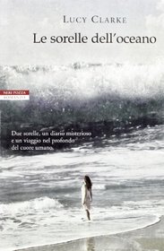 Le sorelle dell'oceano