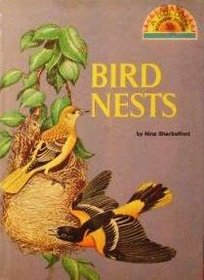 Bird Nests