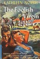 The Foolish Virgin