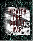 Wraith: The Great War (Vampire, the Dark Ages)