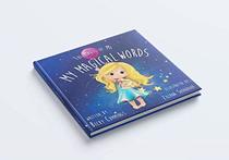 My Magical Words (The Magic of Me Series)