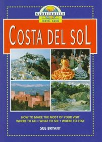 Costa del Sol Travel Guide