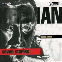 Seven Stories (AK Press Audio)
