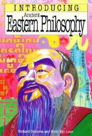 Introducing Ancient Eastern Philosophy (Beginners)