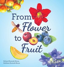 From Flower to Fruit