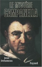 Le mystre Campanella