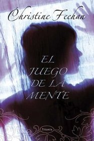 El juego de la mente / Mind Game (Spanish Edition)