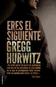 Eres el Siguiente (You're Next) (Spanish Edition)