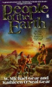 People of the Earth