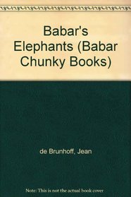 Babar's Elephants