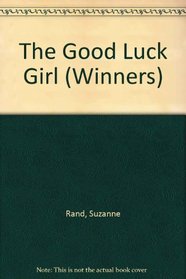 GOOD LUCK GIRL #3 (Winners, No 3)