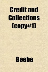 Credit and Collections (copy#1)