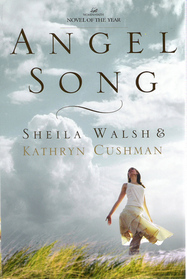 Angel Song (Angel Song, Bk 1)