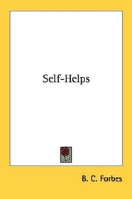 Self-Helps