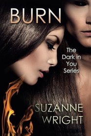 Burn: The Dark in You Series (Volume 1)