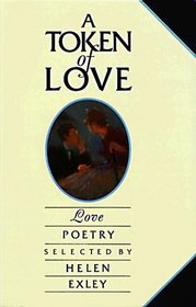A Token of Love (Assorted Love Themes)