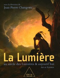 La Lumière (French Edition)