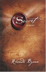 Le Secret (Le Secret)