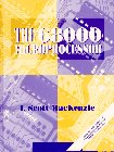 68000 Microprocessor